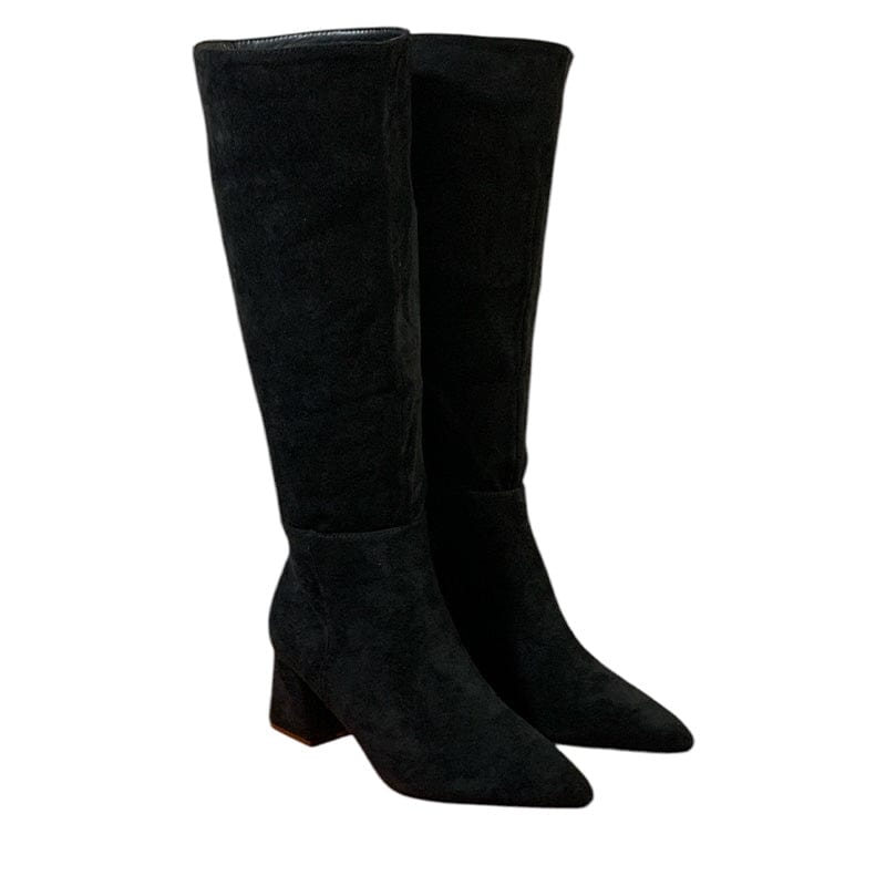 Μπότες MARA COLLECTION 5323-1 ΜΠΟΤΕΣ