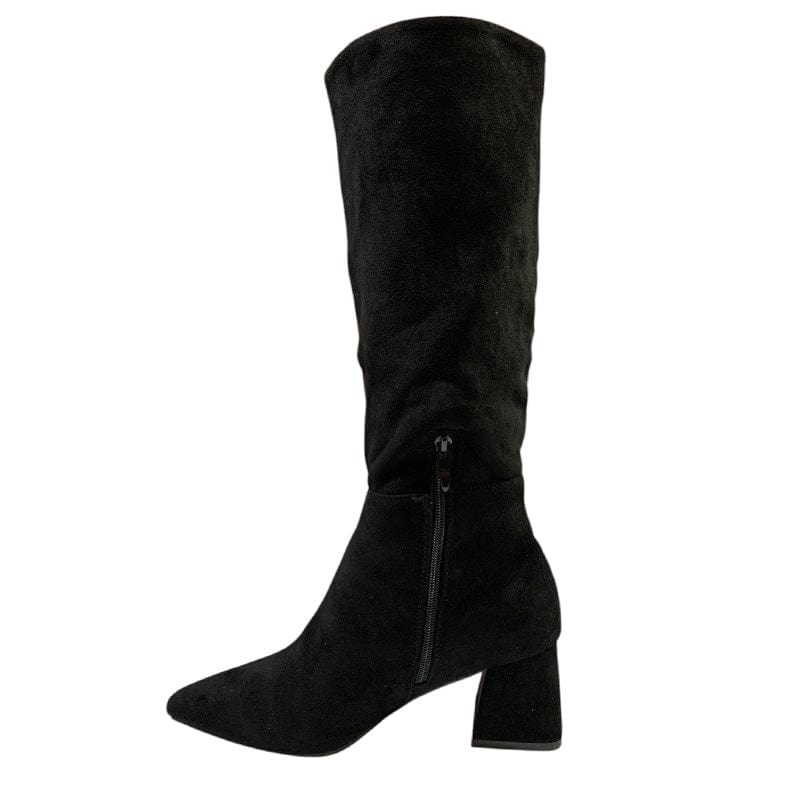 Μπότες MARA COLLECTION 5323-1 ΜΠΟΤΕΣ