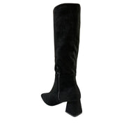 Μπότες MARA COLLECTION 5323-1 ΜΠΟΤΕΣ