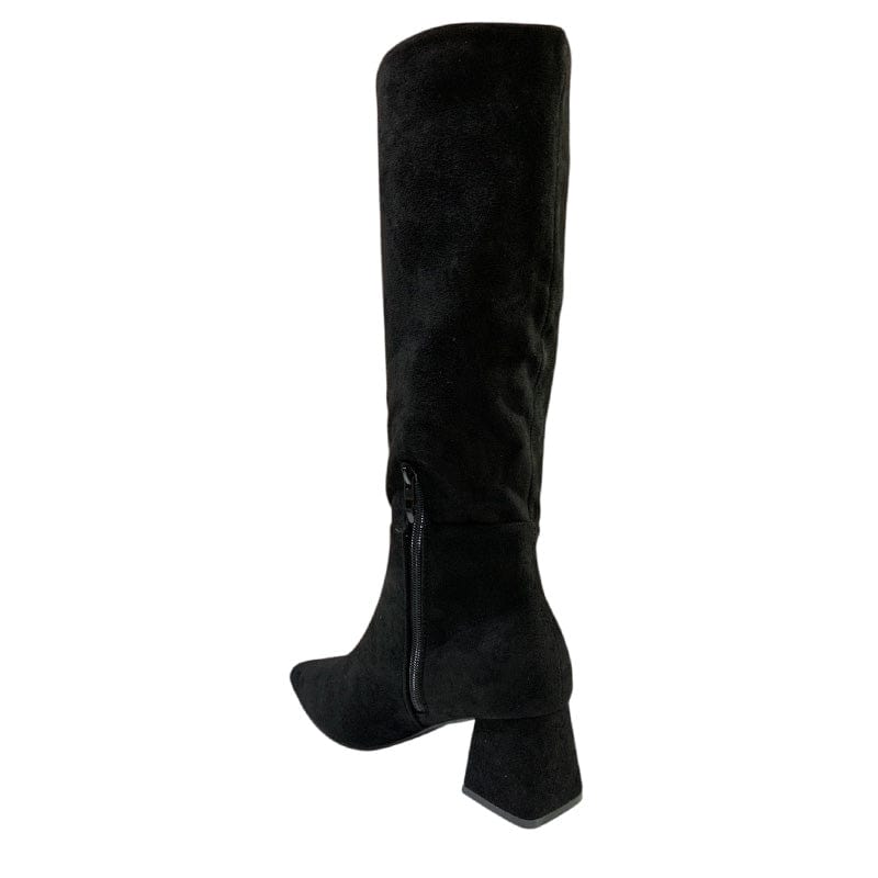Μπότες MARA COLLECTION 5323-1 ΜΠΟΤΕΣ