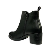 Μποτάκια MARA COLLECTION 7184 ΜΠΟΤΑΚΙΑ