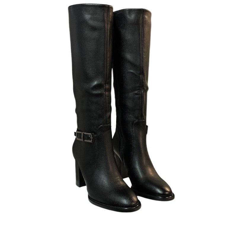 Μπότες MARA COLLECTION 8175 ΜΠΟΤΕΣ