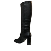 Μπότες MARA COLLECTION 8175 ΜΠΟΤΕΣ
