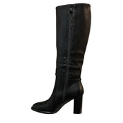 Μπότες MARA COLLECTION 8175 ΜΠΟΤΕΣ