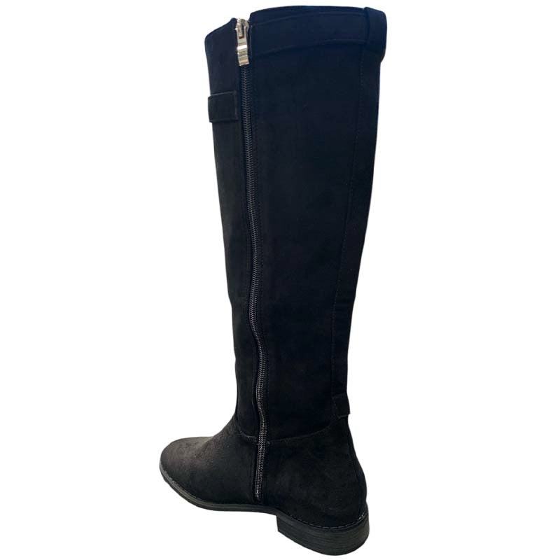 Μπότες MARA COLLECTION 88-2 ΜΠΟΤΕΣ