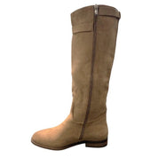 Μπότες MARA COLLECTION 88-2 ΜΠΟΤΕΣ