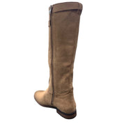 Μπότες MARA COLLECTION 88-2 ΜΠΟΤΕΣ