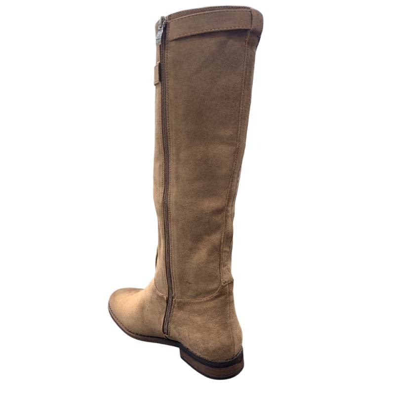 Μπότες MARA COLLECTION 88-2 ΜΠΟΤΕΣ