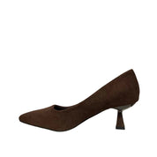 Γόβες MARA COLLECTION 88073 ΓΟΒΕΣ