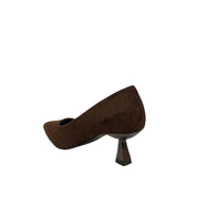 Γόβες MARA COLLECTION 88073 ΓΟΒΕΣ