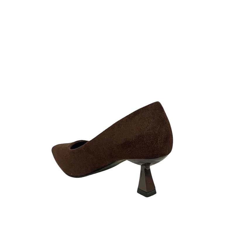 Γόβες MARA COLLECTION 88073 ΓΟΒΕΣ