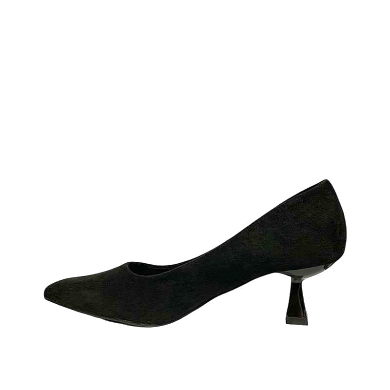 Γόβες MARA COLLECTION 88073 ΓΟΒΕΣ