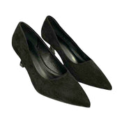 Γόβες MARA COLLECTION 88073 ΓΟΒΕΣ