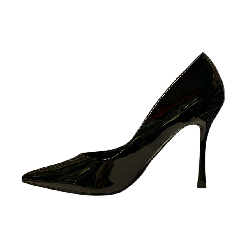 Γόβες MARA COLLECTION 9096 ΓΟΒΕΣ