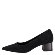 Γόβες MARA COLLECTION 9808 ΓΟΒΕΣ