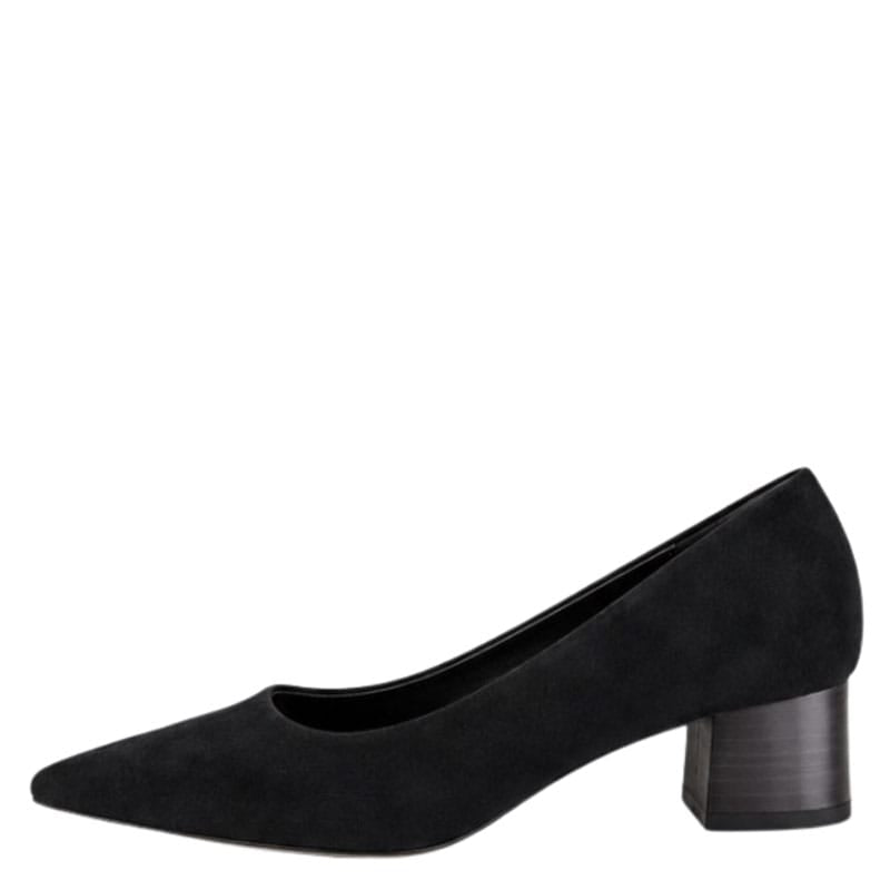 Γόβες MARA COLLECTION 9808 ΓΟΒΕΣ