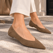Μπαλαρίνες MARA COLLECTION 9875 ΜΠΑΛΑΡΙΝΕΣ