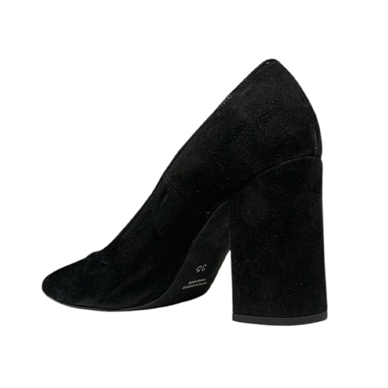 Γόβες MARA COLLECTION AG-1601 ΓΟΒΕΣ