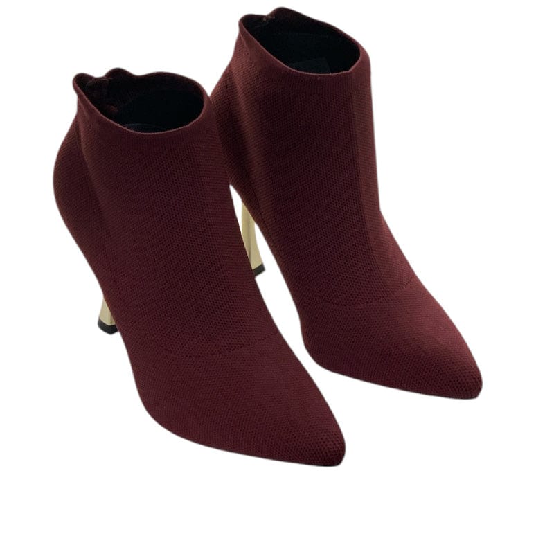 Μποτάκια MARA COLLECTION AX1274 ΜΠΟΤΑΚΙΑ