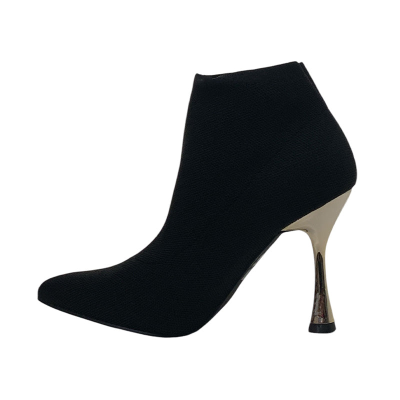 Μποτάκια MARA COLLECTION AX1274 ΜΠΟΤΑΚΙΑ