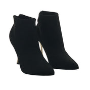 Μποτάκια MARA COLLECTION AX1274 ΜΠΟΤΑΚΙΑ