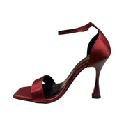 Πέδιλα MARA COLLECTION B-06521 ΠΕΔΙΛΑ