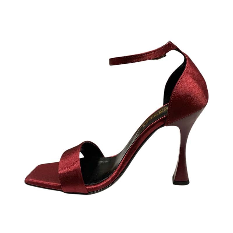 Πέδιλα MARA COLLECTION B-06521 ΠΕΔΙΛΑ