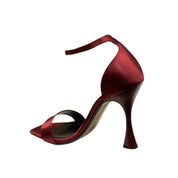 Πέδιλα MARA COLLECTION B-06521 ΠΕΔΙΛΑ