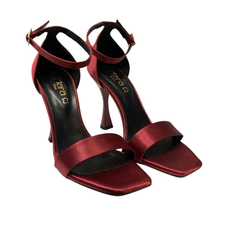 Πέδιλα MARA COLLECTION B-06521 ΠΕΔΙΛΑ