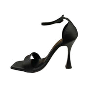 Πέδιλα MARA COLLECTION B-06521 ΠΕΔΙΛΑ
