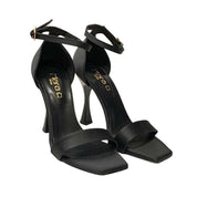 Πέδιλα MARA COLLECTION B-06521 ΠΕΔΙΛΑ