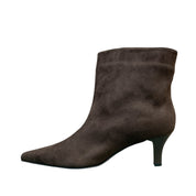 Μποτάκια MARA COLLECTION B-095 ΜΠΟΤΑΚΙΑ