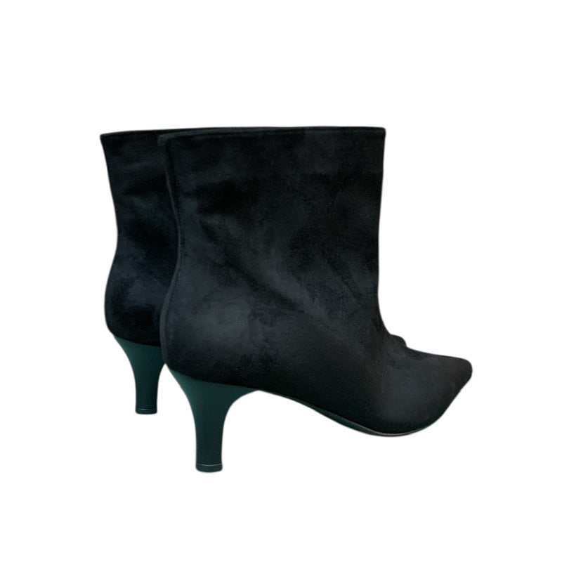 Μποτάκια MARA COLLECTION B-095 ΜΠΟΤΑΚΙΑ