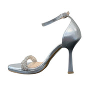 Πέδιλα MARA COLLECTION B-1110 ΠΕΔΙΛΑ