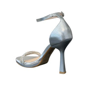 Πέδιλα MARA COLLECTION B-1110 ΠΕΔΙΛΑ