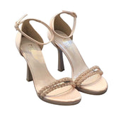 Πέδιλα MARA COLLECTION B-1110 ΠΕΔΙΛΑ