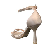 Πέδιλα MARA COLLECTION B-1110 ΠΕΔΙΛΑ