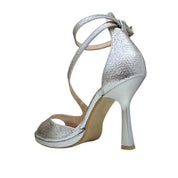 Πέδιλα MARA COLLECTION B-1140 ΠΕΔΙΛΑ