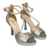Πέδιλα MARA COLLECTION B-1140 ΠΕΔΙΛΑ