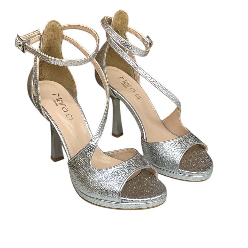 Πέδιλα MARA COLLECTION B-1140 ΠΕΔΙΛΑ