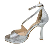 Πέδιλα MARA COLLECTION B-1140 ΠΕΔΙΛΑ