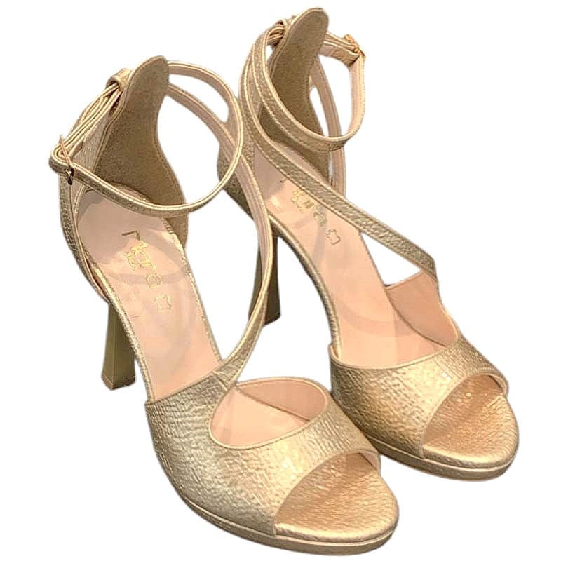 Πέδιλα MARA COLLECTION B-1140 ΠΕΔΙΛΑ