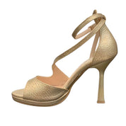 Πέδιλα MARA COLLECTION B-1140 ΠΕΔΙΛΑ