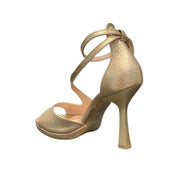 Πέδιλα MARA COLLECTION B-1140 ΠΕΔΙΛΑ