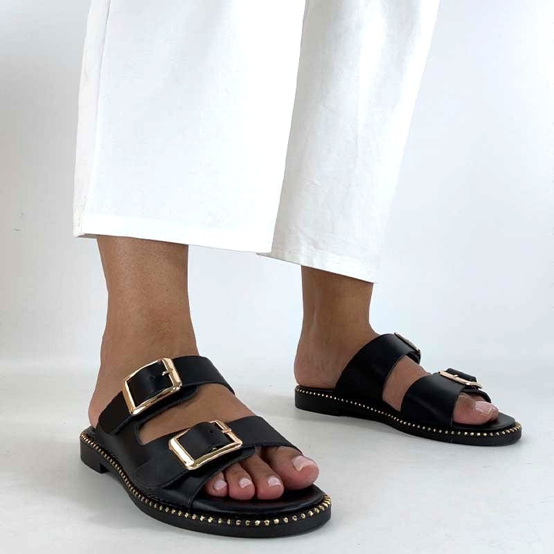 Σανδάλια MARA COLLECTION B-145 ΣΑΝΔΑΛΙΑ