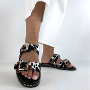 Σανδάλια MARA COLLECTION B-145 ΣΑΝΔΑΛΙΑ