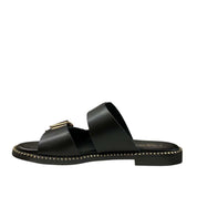 Σανδάλια MARA COLLECTION B-145 ΣΑΝΔΑΛΙΑ