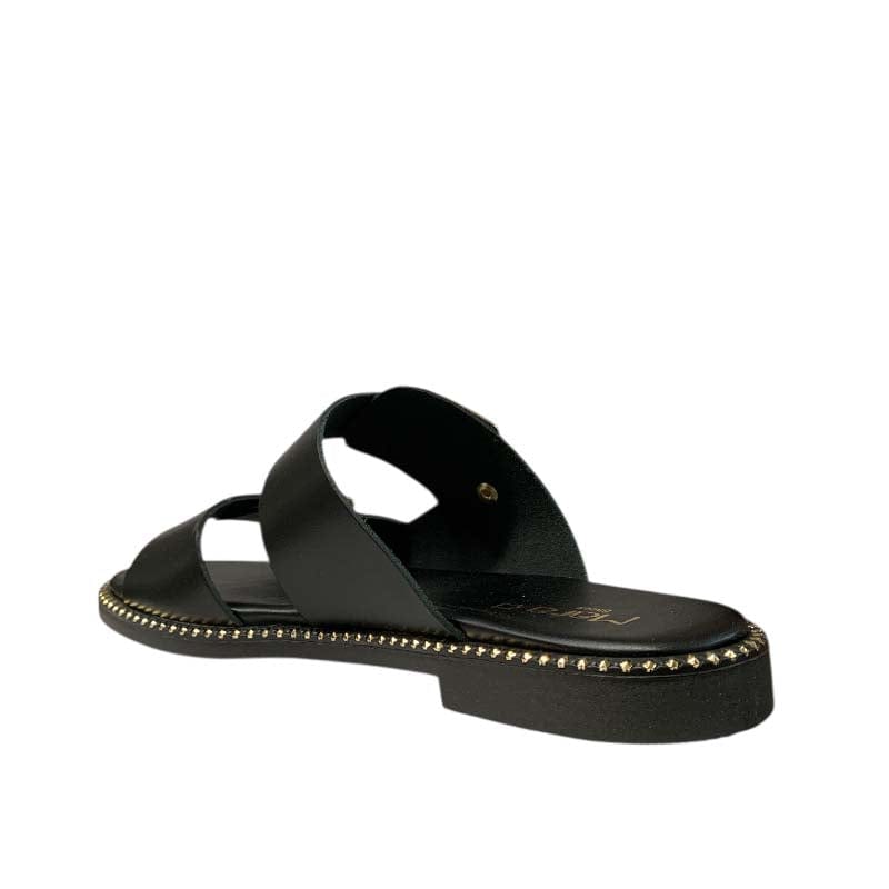 Σανδάλια MARA COLLECTION B-145 ΣΑΝΔΑΛΙΑ