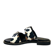 Σανδάλια MARA COLLECTION B-145 ΣΑΝΔΑΛΙΑ