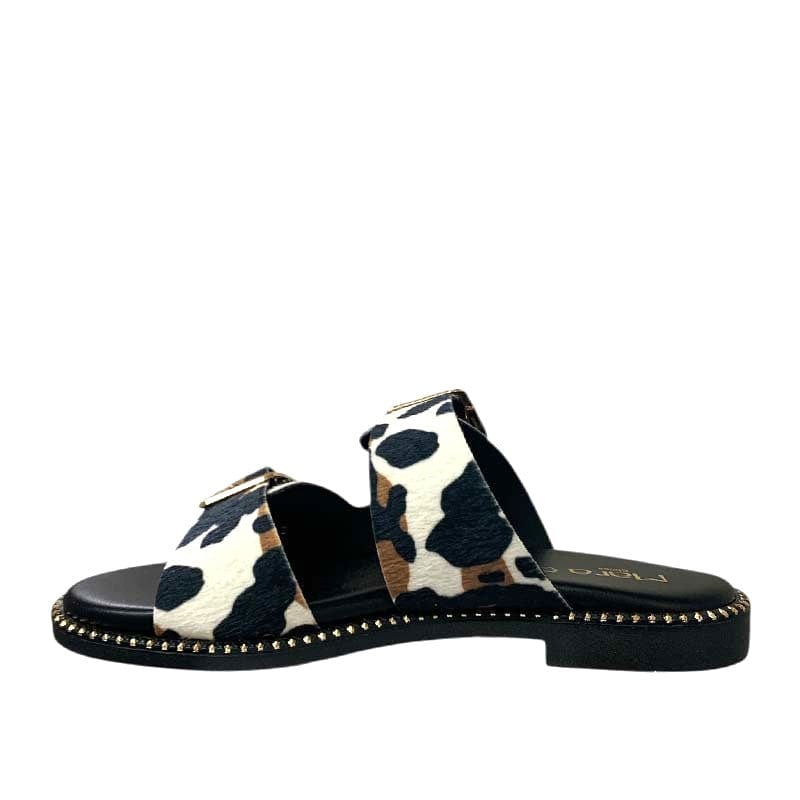 Σανδάλια MARA COLLECTION B-145 ΣΑΝΔΑΛΙΑ